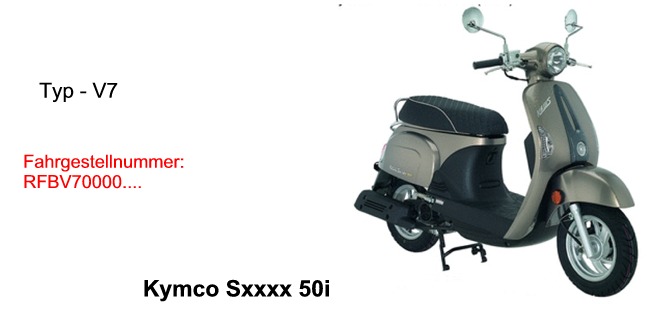 NEWSento 50i