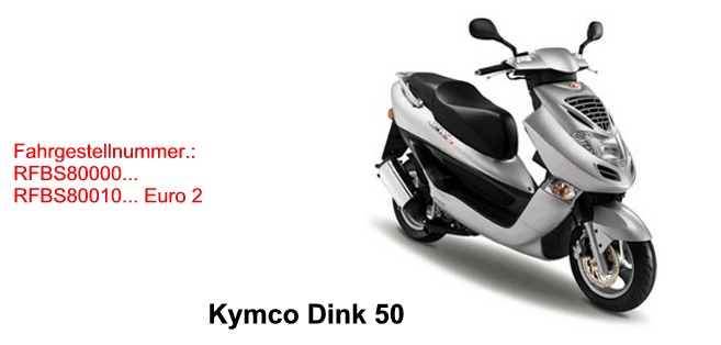 Dink 50