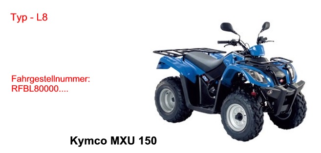MXU 150