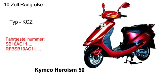 Heroism 50