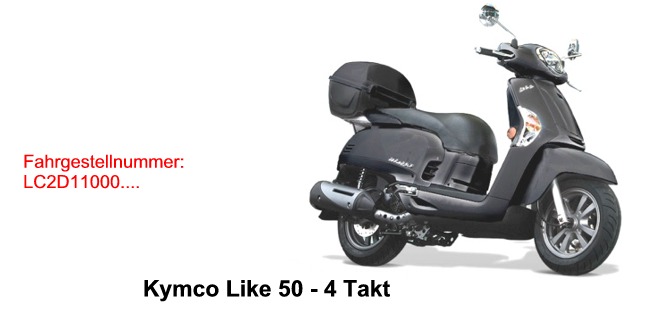 Like 50 4T