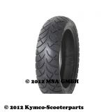 Reifen Kenda Cruiser 140/70-16 Feinpr. 65B