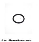 O-Ring 30,8x3,1