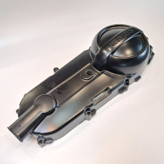 Variomatikdeckel