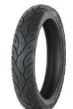 Reifen Kenda 100/80-16 Feinpr. 50P