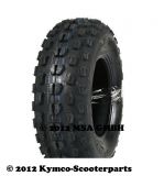 Reifen Kenda AT21x7-10 Off Road Klaw XCF 25N