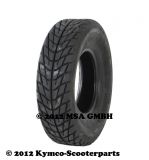 Reifen Kenda AT21x7-10 On Road 25N (175/75-10)
