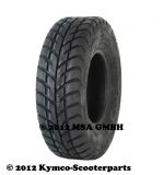 Reifen Maxxis AT21x7-10 On Road 27J (175/70-10)