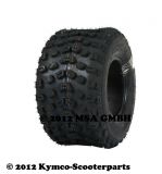 Reifen Kenda AT20x11-9 Klaw XCR Off Road43F