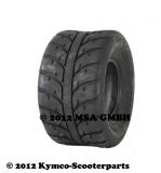 Reifen Kenda AT20x11-9 On Road38N (255/55-9)