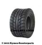 Reifen Maxxis Spearz AT20x11-9 On Road 38J