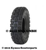 Reifen Kenda AT20x7-8 Dominator Off Road23F