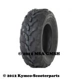 Reifen Maxxis AT21x7-10 Off Road 18J M-959-2