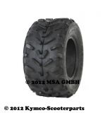 Reifen Kenda AT22x10-10 Off Road 39N Pathf.