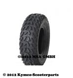 Reifen Kenda AT25x8-12 Off Road 38N Pathfi.