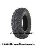 Reifen Maxxis AT25x8-12 Off Road 38J M915
