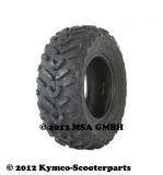 Reifen Kenda AT25x10-12 Off Road 45N Pahtfi.