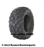 Reifen Maxxis AT25x10-12 Off Road 45J M916