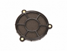 Filtereinsatz Variomatikdeckel flach