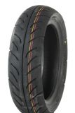 Reifen Cheng Shin 120/70-12 C6031F Feinpr. 56J