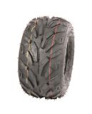 Reifen Duro AT16x8-7 Off Road 19J