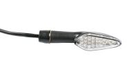 Rück/Bremslicht Blinker re.