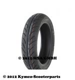 Reifen Cheng Shin 110/70-12 C 6031 Feinpr. 56J