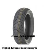 Reifen Maxxis 120/70-12 Feinpr. 58P