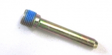 Bremsklotzführungsstift M10/6x36mm