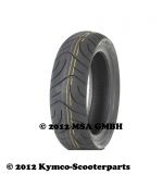 Reifen Maxxis120/70-12 Feinpr. 58P