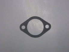 Dichtung f.Steuerkettenspanner