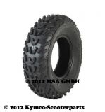 Reifen Kenda AT22x7-10 Off Road 28N (175/80-10)