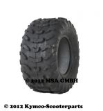 Reifen Maxxis AT22x10-10 Off Road 39J