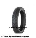 Reifen Kenda 100/80-16 Feinpr. 50P