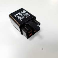 Arbeits-Relais 12V 20A (VE = 1 Stück)
