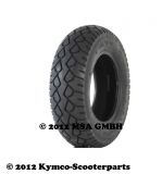 Reifen Kenda 130/90-10 Blockpr. 61J