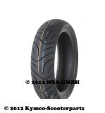 Reifen Maxxis 120/70-13 Feinpr. 59P