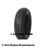 Reifen Maxxis 140/70-12 Feinpr. 65P