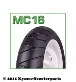 Reifen SAVA 140/70-12 TL  R  MC 16  65P