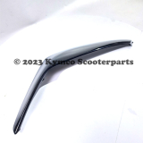 Eckleiste vorne rechts People GT 125i/300i