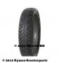 Reifen Kenda Cruiser 110/70-16 Feinpr. 52P
