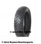 Reifen Kenda Cruiser 140/70-16 Feinpr. 65B