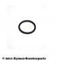 O-Ring 30,8x3,1