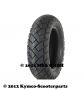 Reifen Cheng Shin 120/70-10 C 6017 Feinpr.62J