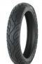 Reifen Kenda 100/80-16 Feinpr. 50P