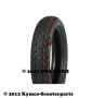 Reifen Cheng Shin 120/80-16 Feinpr. 60P