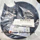 Deckel Kunststoff am Variomatikdeckel KXR/Maxxer 250/300