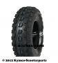 Reifen Kenda AT21x7-10 Off Road Klaw XCF 25N