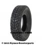 Reifen Kenda AT21x7-10 On Road 25N (175/75-10)