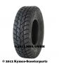 Reifen Maxxis AT21x7-10 On Road 27J (175/70-10)